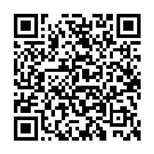 哪怕当了皇帝他也还是要在燕无双手底下讨生活二维码生成