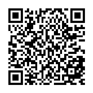 哪怕慕容辉这个没心思发展家族事业的纨绔也会有家族荣誉感的二维码生成