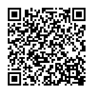 哪怕是一时半刻协商不好处理不了…只要老百姓觉得你是在真心实意的过问解决二维码生成