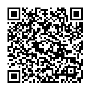 哪怕是一直没有放弃的宝器拳也只是通过五行之意去实现宝器拳的最大威力二维码生成