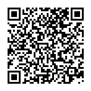 哪怕是专门在厨房烧火的火头军手上都戴着一枚用来防御火焰伤害的魔法戒指二维码生成