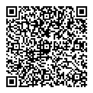 哪怕是他此时出现在人群中 但四周的吞魂沒有一个上前去吞噬他的灵魂 都以为他与自己一般 只不过形态不一样而已二维码生成