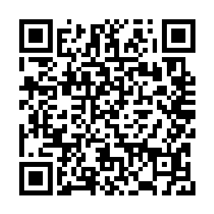 哪怕是代离这种嗜血如命的血族也觉得很不舒服二维码生成