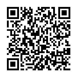 哪怕是叶凡使用残影拳恐怕也来不及接住那枚暗器了二维码生成