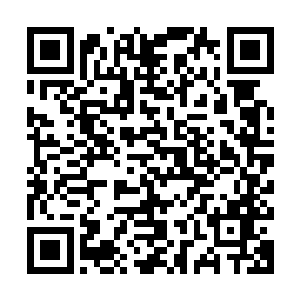 哪怕是同阶神兽也不过如此……一般男人怎么经受得了她的挞伐二维码生成