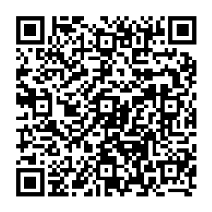哪怕是已经达到了天尊初期的敖宇也从龙傲天身上的气息中感受到了一丝淡淡的压力二维码生成