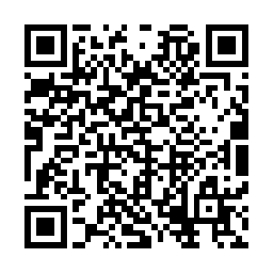 哪怕是我们紫宵剑宗的宗主第一时间就将紫怡心逐出了宗门二维码生成