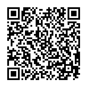 哪怕是拥有指尖大小的一点冰魄玄晶绝对可以令他的修炼速度提升无数倍二维码生成