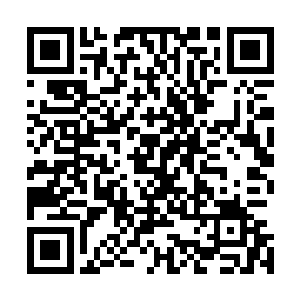 哪怕是流云仙帝现在也不敢说能够将他们修真界的根基抹掉二维码生成