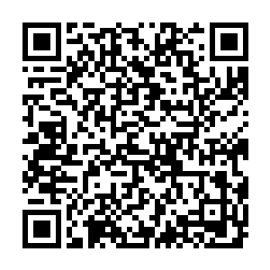 哪怕是炼丹城主寒丹和药王谷主药丹云这两个炼丹界的大宗师也是如此二维码生成