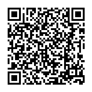 哪怕是现在玄黄宇宙之中实力最为强大的玄黄宗的历史也远远比不上太玄宗二维码生成