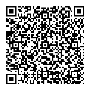 哪怕是茅山掌教 内心也是暗自点头不已 不过欣赏鬼欣赏 若他是人族 而且又是茅山弟子的话 想來肯定会得到一番细心的栽培二维码生成
