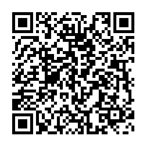 哪怕是落日峰那几位长老的怒目瞪视也丝毫没有引起他的表情变化二维码生成