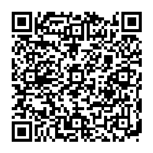 哪怕是这样做的结果是秦天楠的气息几乎瞬间就跌落了三分之一……这是绝对的杀敌禁招二维码生成