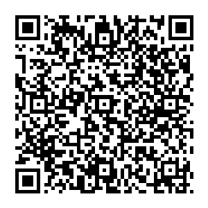 哪怕是面对隐世家族都不会有任何退却的玉女门人又怎么可能会在遇上一些普通家族的强者就会退缩呢二维码生成