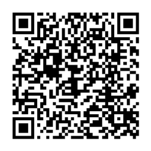 哪怕是马晶莹这几个不是大宗门弟子的修士也是中小宗门的精英弟子二维码生成