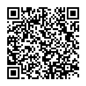 哪怕索尼哥伦比亚影业和艺术家管理经纪公司用出了规则内最大的力量二维码生成