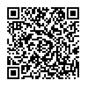 哪有什么人可以一脚把地面踩塌下的又哪有什么人可以一个人把一堵墙给撞塌的二维码生成