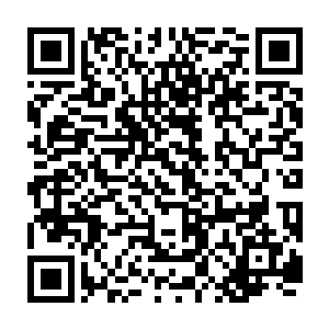 哪里想得到他和德庆帝这主仆二人在李凤儿跟前竟是一丁点还手的余力都没有二维码生成