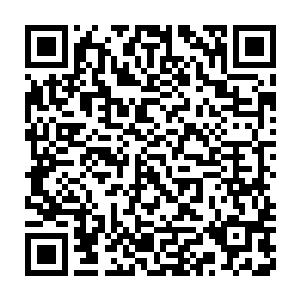 哪里还会有我们表现的机会……一个人就通关了……就算万里有个一二维码生成