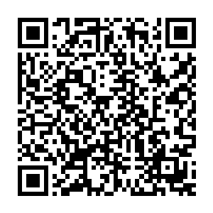 哪里还用得着这样想来想去又是用计又是演戏还被他推进了河水里二维码生成