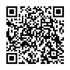 哼 不管你是谁 但休想借助我风清扬的手來为你打开这扇门 二维码生成