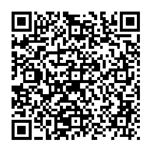 哼 要说阴损 谁也比不了你们铁锚家族 有多少船舶公司被你们铁锚家族搞垮了的 二维码生成