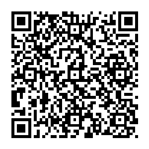 哼 这一群白痴 还真以为有什么大巫之神 那只不过是我编撰的一场谎言罢了 二维码生成
