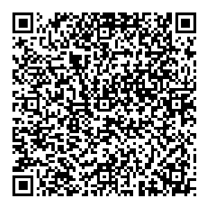 哼看来少爷在外面有不小的奇遇啊竟然这么短的时间就达到了王级后期的修真是不简单啊不知道少爷是不是得到了什么了不起的宝贝也好让我们几个老不死的见识一下啊二维码生成