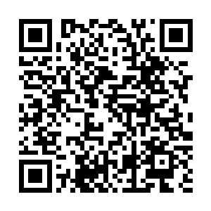 唉……如果我们皇上的病因为两位的办案不力而愈益严重了二维码生成