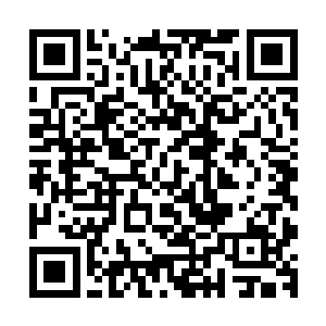 唉……怎么说呢……我希望你们不要因此就怨恨上我们的国家二维码生成