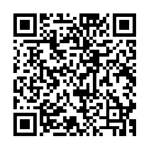 唉……沈老弟……你可知道当时我们为何要你伺候老板娘洗澡二维码生成