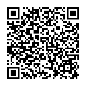 唐书记和我一块儿到沙梁和小坝两个乡去看了看两个乡镇的节目排练情况二维码生成