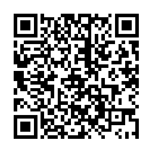 唐啸不相信陆为民会无缘无故就选择这样一个普通案件二维码生成