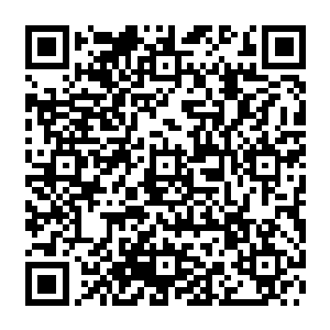 唐啸和周素全在协助陆为民对市公安局和苏谯县委县政府洗牌过程中发挥了巨大作用二维码生成