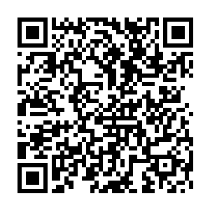 唐喜德上次出现这么凝重的神情是在王疆时代和茵赛斯虫的终极大战二维码生成