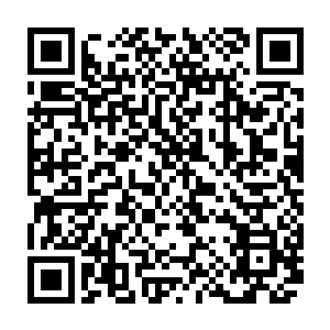 唐天完全想不到他上次一下子丢出百万份觉醒药剂造成的影响究竟会到什么地步二维码生成