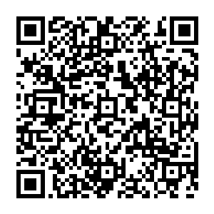 唐定远真的将手伸到内务部和调查组里面来了――接触过这台测谎仪的所有环节的所有人二维码生成