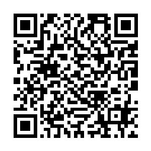 唐家二姑娘的亲事就要往比他们门户低的人家里寻了二维码生成