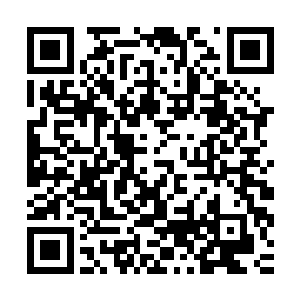 唐家孙子的风言风语和这件事的前因后果也在金乌城和幽州传开二维码生成