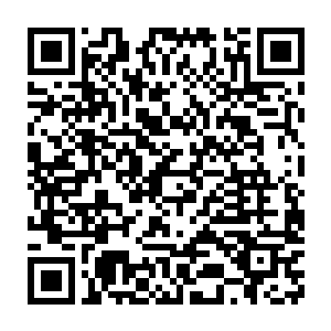 唐家有些人肯定会对秦方有些不满的……这个连乔振飞都不会在意的二维码生成
