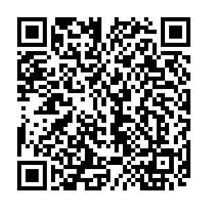 唐晓菲让我们现在去收拾唐晓柔的课本说是再一会儿他父亲就要带唐晓柔离开了二维码生成