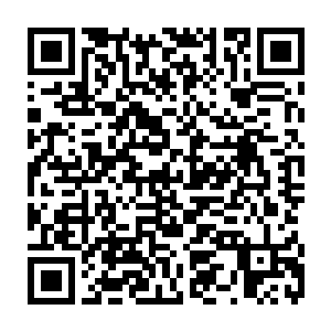 唐真这老家伙硬是在一个武侠世界干出了只有玄幻世界才能出现的事……二维码生成