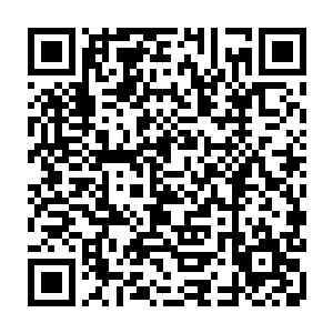 唐翩跹其实最害怕的还是怕再跟他这么单独待下去两个人又会做出有悖伦常的事二维码生成