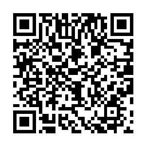 唐翩跹环在连俢肆腰上的双手下意识的把他再抱紧了几分二维码生成