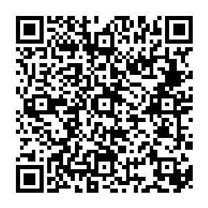 唐胖子感觉到父母的冷淡和敌意……脸上不由得向萧易投去了一个有些歉疚的神色二维码生成