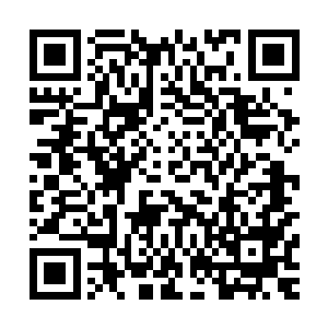 唐钰确信自己绝对没有对明敏说过唐莫又准备去斯城这样的话二维码生成