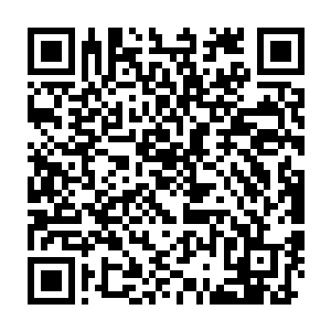 唐铮一眼就从手提包尚未完全拉上的缝隙中看到了几很细的红绿电线二维码生成