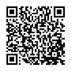 唐铮许多时候都可以从魔神出手的轨迹中捕捉到许多有用的讯息二维码生成