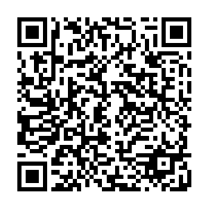 唐门这些古老门派的了……似乎也只有这样的门派才能教导出如此杰出的弟子二维码生成